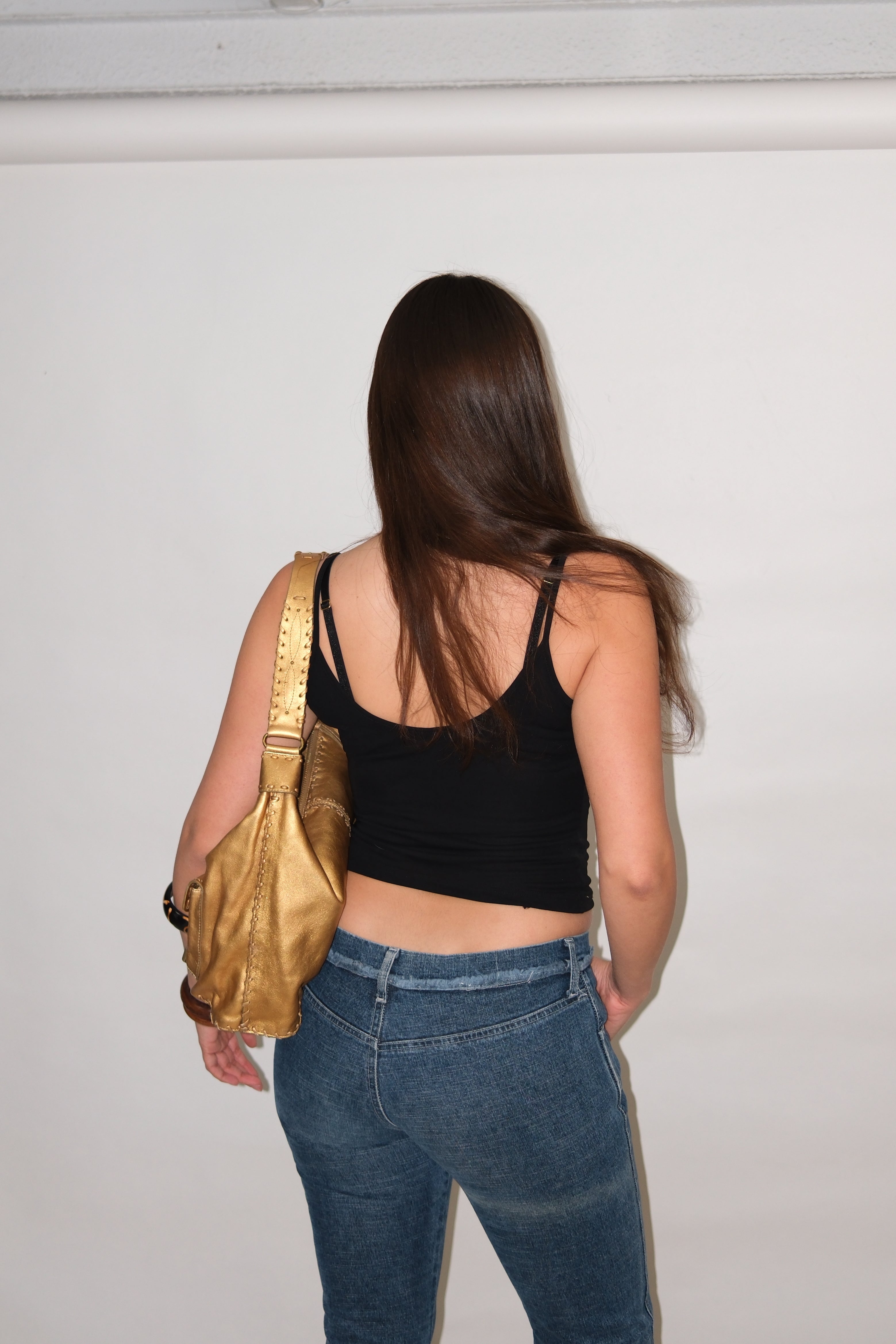 ONYX CLASSIC BLACK TOP