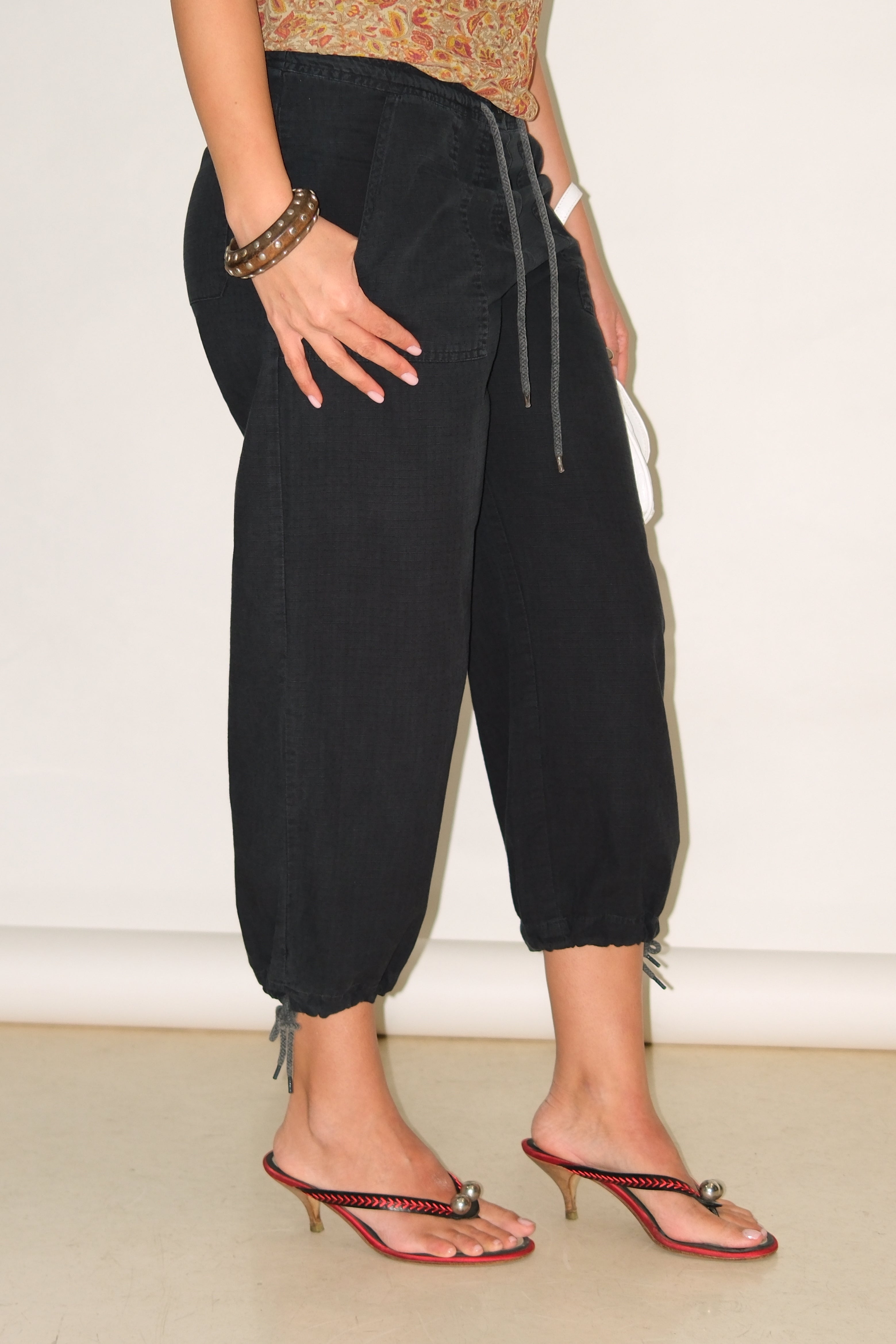 COMFY EVERYDAY PANTS SIZE 38-40