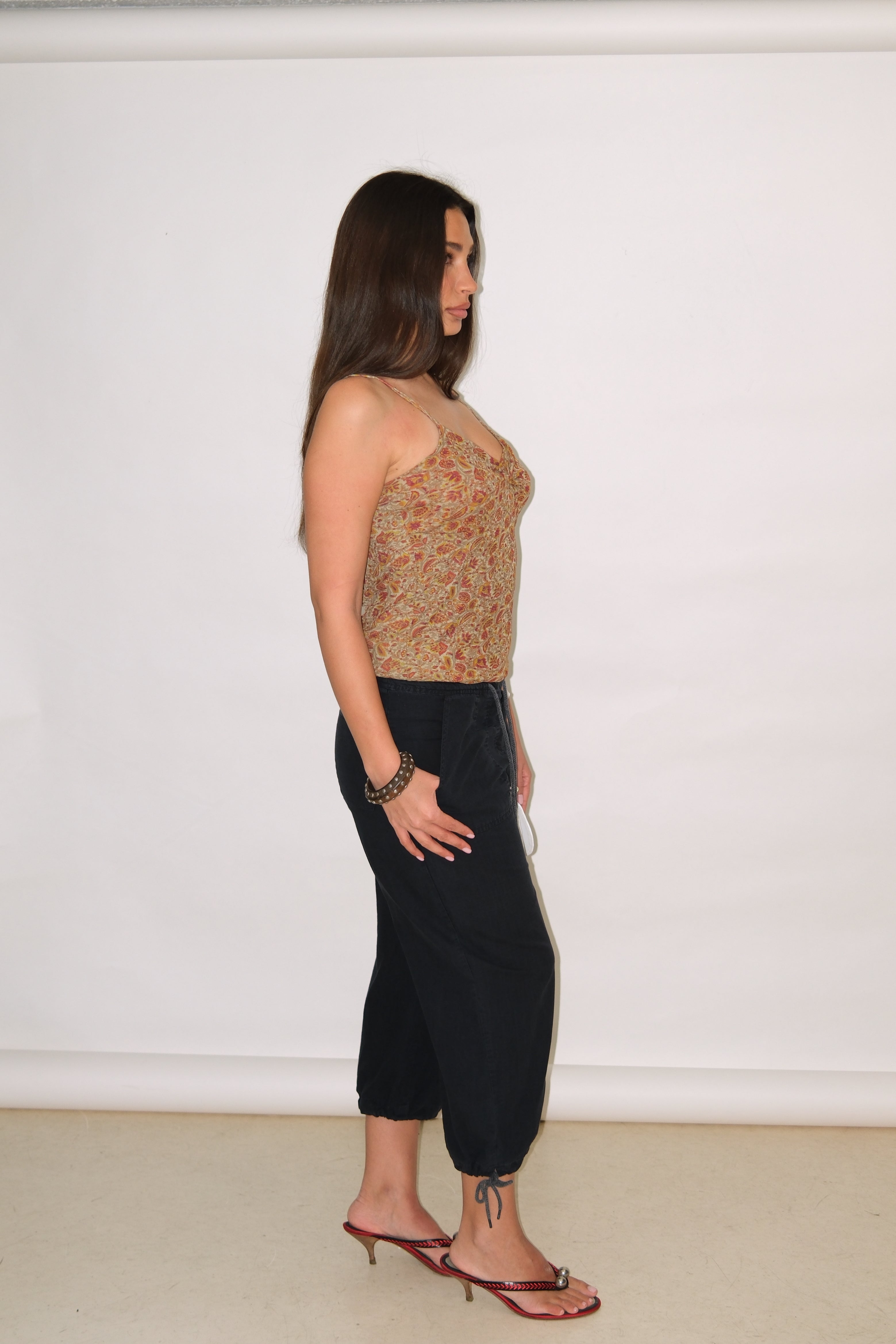 COMFY EVERYDAY PANTS SIZE 38-40