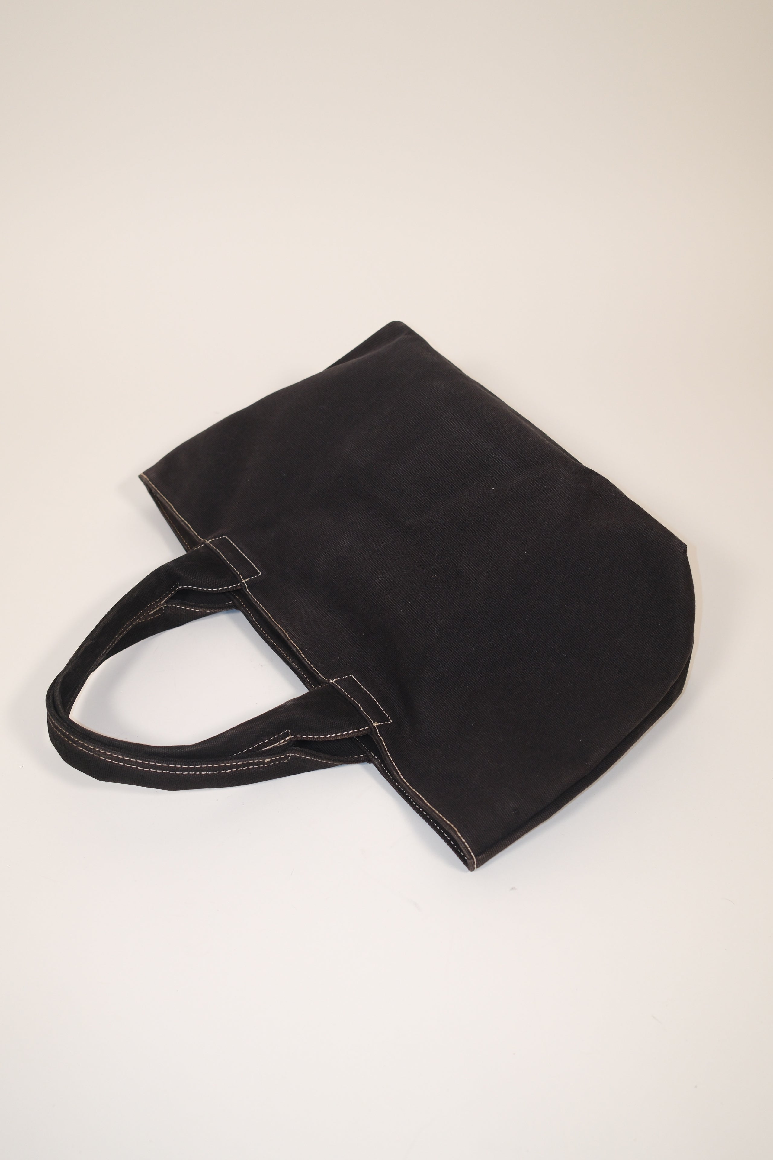 Marc Jacobs Standard Supply printed canvas tote bag