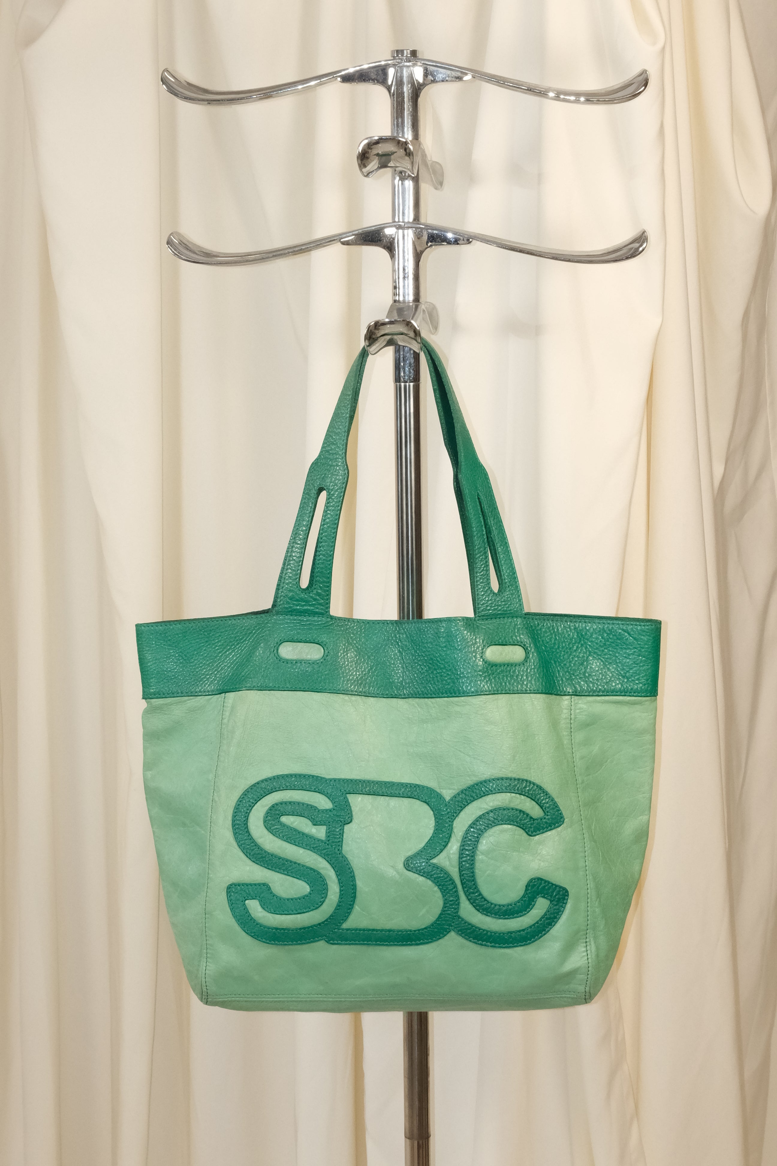 See By Chloe Tote Bag