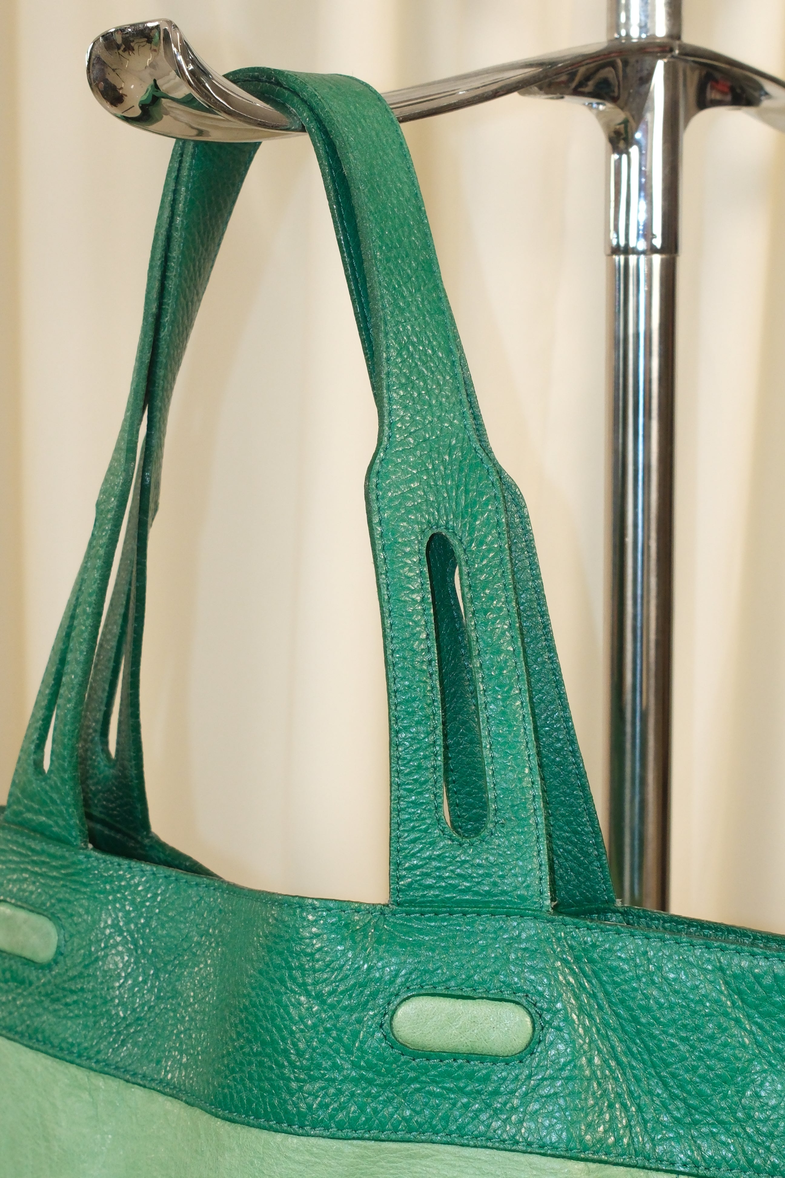 See By Chloe Tote Bag