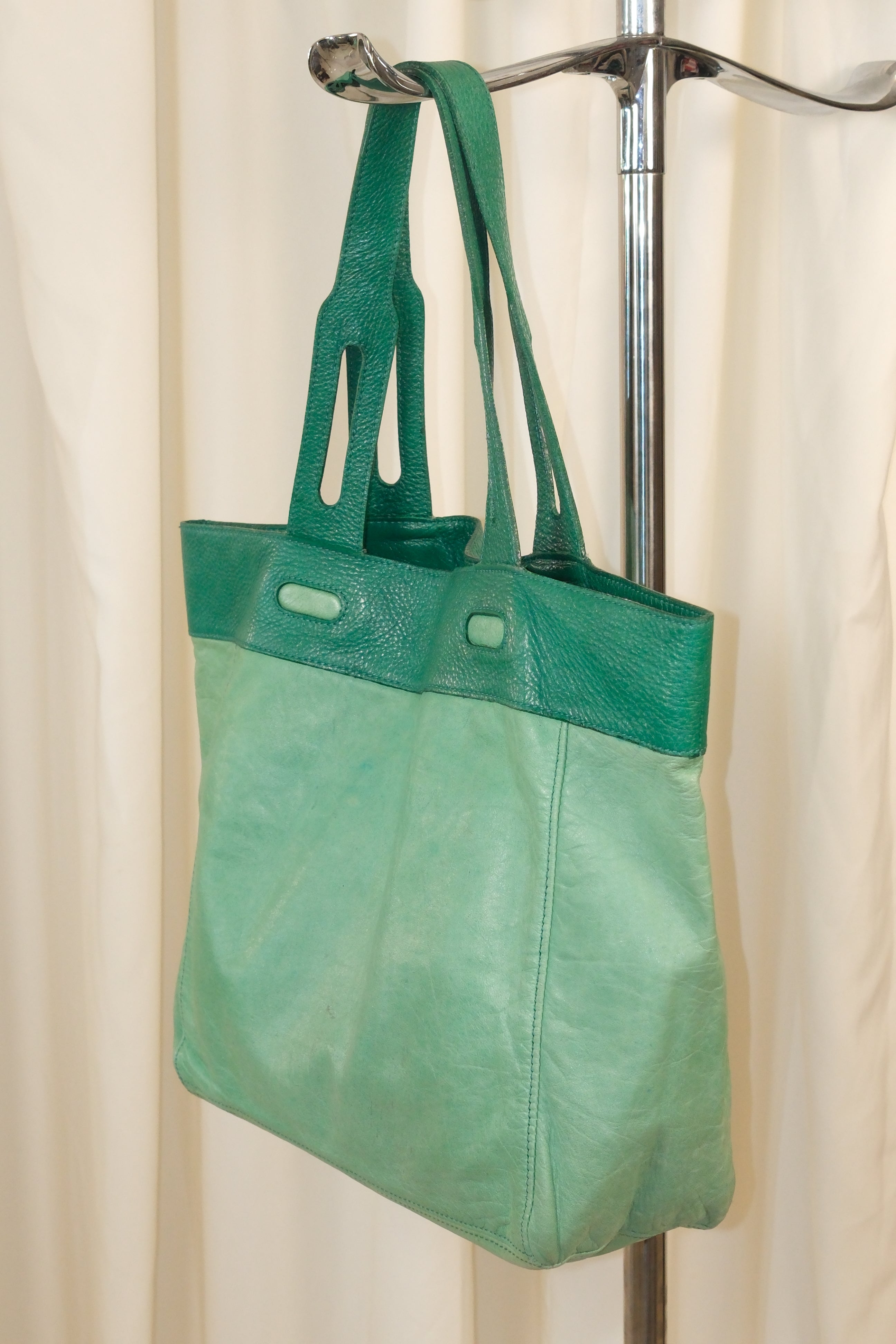See By Chloe Tote Bag