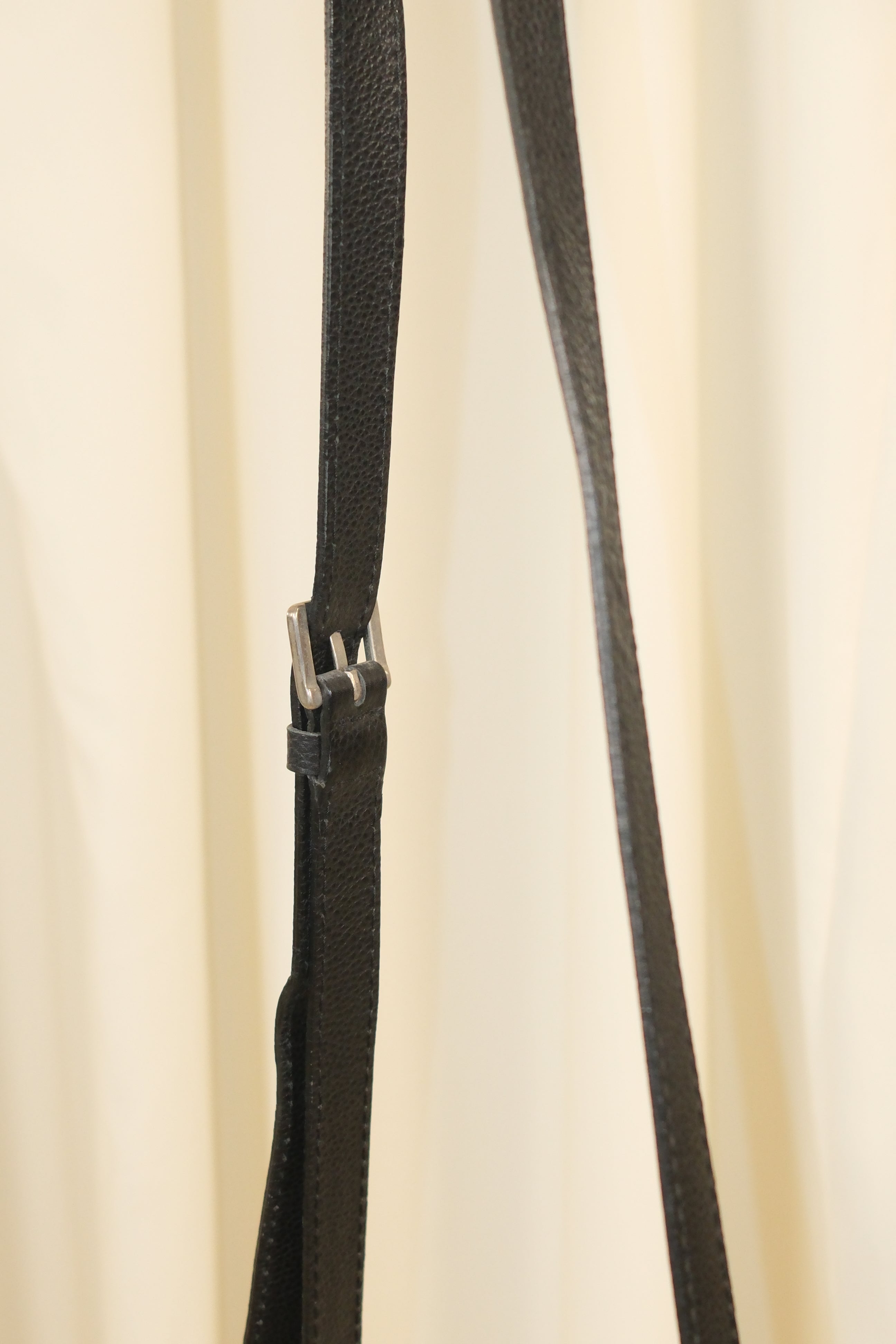Furla Crossbody Bag with Leopard Print